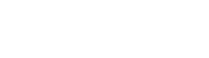 LIAT