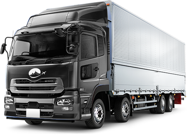Transporte-Logisticaliat